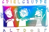 Spielgruppe Altdorf
